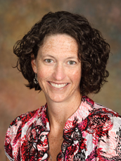Nicole Schierling